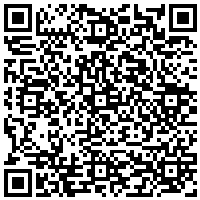 QR Code for bitcoin:bitcoin:bitcoin:bitcoin:bitcoin:bitcoin:bitcoin:bitcoin:bitcoin:bitcoin:bitcoin:bitcoin:1HsmBf8mPfSivDG5tkzerpvSGCdrjUEdsr