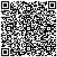 QR Code for bitcoin:bitcoin:bitcoin:bitcoin:bitcoin:bitcoin:bitcoin:bitcoin:bitcoin:bitcoin:bitcoin:bitcoin:1HstHGpine4boADeccfSYdHEkypGy6u5LN