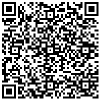 QR Code for bitcoin:bitcoin:bitcoin:bitcoin:bitcoin:bitcoin:bitcoin:bitcoin:bitcoin:bitcoin:bitcoin:bitcoin:1HtB5FWdcUAwGsu6C52eeF8vSsbye52HDH