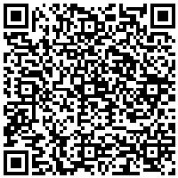 QR Code for bitcoin:bitcoin:bitcoin:bitcoin:bitcoin:bitcoin:bitcoin:bitcoin:bitcoin:bitcoin:bitcoin:bitcoin:1HtV9k9seJa2GyPZMacM44JXTGra3WCxTV