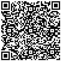 QR Code for bitcoin:bitcoin:bitcoin:bitcoin:bitcoin:bitcoin:bitcoin:bitcoin:bitcoin:bitcoin:bitcoin:bitcoin:1HtctfNE4sGPb2eZZNEAYtx4avmkAZFdoP