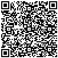 QR Code for bitcoin:bitcoin:bitcoin:bitcoin:bitcoin:bitcoin:bitcoin:bitcoin:bitcoin:bitcoin:bitcoin:bitcoin:1HtgeGZGkXwQ3DPeZncPs2C9sTHWbBftem