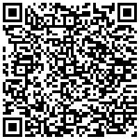 QR Code for bitcoin:bitcoin:bitcoin:bitcoin:bitcoin:bitcoin:bitcoin:bitcoin:bitcoin:bitcoin:bitcoin:bitcoin:1HtjEdRET1vGsK46D4fsfdX3pfecGwHTTR
