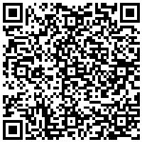 QR Code for bitcoin:bitcoin:bitcoin:bitcoin:bitcoin:bitcoin:bitcoin:bitcoin:bitcoin:bitcoin:bitcoin:bitcoin:1Htp1VzjMpgWADPmsTTNoQ9Pyz1V1TN9Ve