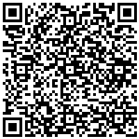 QR Code for bitcoin:bitcoin:bitcoin:bitcoin:bitcoin:bitcoin:bitcoin:bitcoin:bitcoin:bitcoin:bitcoin:bitcoin:1HtwDRoKBWoRyBTFNHpfxWaqTAepAkEBu5