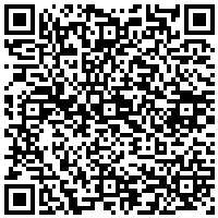 QR Code for bitcoin:bitcoin:bitcoin:bitcoin:bitcoin:bitcoin:bitcoin:bitcoin:bitcoin:bitcoin:bitcoin:bitcoin:1Hu5QHkTLRkZCeGkVRvyAcXxFcDFX1W7x7