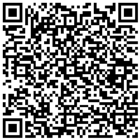 QR Code for bitcoin:bitcoin:bitcoin:bitcoin:bitcoin:bitcoin:bitcoin:bitcoin:bitcoin:bitcoin:bitcoin:bitcoin:1Hu63DoVkBYPZXjAewZ6b6EXYauGfQwarJ