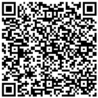 QR Code for bitcoin:bitcoin:bitcoin:bitcoin:bitcoin:bitcoin:bitcoin:bitcoin:bitcoin:bitcoin:bitcoin:bitcoin:1HuFEbnfDojiDobX93AHT8CFdDJcgeEcD8