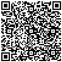 QR Code for bitcoin:bitcoin:bitcoin:bitcoin:bitcoin:bitcoin:bitcoin:bitcoin:bitcoin:bitcoin:bitcoin:bitcoin:1HuRKHUGDs3GVMVCdLkvhN8YfPdBavfwRF