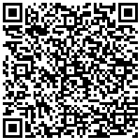 QR Code for bitcoin:bitcoin:bitcoin:bitcoin:bitcoin:bitcoin:bitcoin:bitcoin:bitcoin:bitcoin:bitcoin:bitcoin:1HuWqrKDbjJDTSgmk4acSFUUcvn2ozGPp7