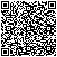 QR Code for bitcoin:bitcoin:bitcoin:bitcoin:bitcoin:bitcoin:bitcoin:bitcoin:bitcoin:bitcoin:bitcoin:bitcoin:1HugV8zz6BLFGzEPgadChZRsZo7jTgyd8P