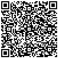 QR Code for bitcoin:bitcoin:bitcoin:bitcoin:bitcoin:bitcoin:bitcoin:bitcoin:bitcoin:bitcoin:bitcoin:bitcoin:1Huh8PyWnZJbeJPHX2Y6Y7PQVjZRCpJTQP