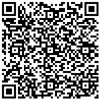 QR Code for bitcoin:bitcoin:bitcoin:bitcoin:bitcoin:bitcoin:bitcoin:bitcoin:bitcoin:bitcoin:bitcoin:bitcoin:1Hv2J2ZS14S3LFduo7K8QnRmw2B6T2N4By