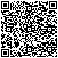 QR Code for bitcoin:bitcoin:bitcoin:bitcoin:bitcoin:bitcoin:bitcoin:bitcoin:bitcoin:bitcoin:bitcoin:bitcoin:1Hv2SVFDy32R3FD8HPXqqAA7CLRdDdShKS