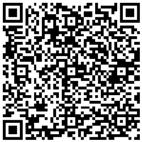 QR Code for bitcoin:bitcoin:bitcoin:bitcoin:bitcoin:bitcoin:bitcoin:bitcoin:bitcoin:bitcoin:bitcoin:bitcoin:1Hv8WKXLgWeF5qDSGXUP4ADdFBABzWNcqF