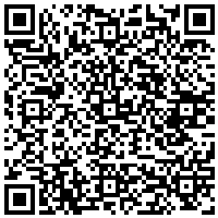 QR Code for bitcoin:bitcoin:bitcoin:bitcoin:bitcoin:bitcoin:bitcoin:bitcoin:bitcoin:bitcoin:bitcoin:bitcoin:1HvCJMGMQmL5CDCjgmDdGtt7sTWM6JfHUh