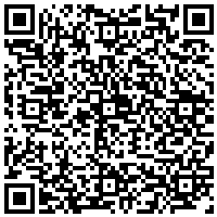 QR Code for bitcoin:bitcoin:bitcoin:bitcoin:bitcoin:bitcoin:bitcoin:bitcoin:bitcoin:bitcoin:bitcoin:bitcoin:1HvCzJvfpppewRLBeKPiBaYiA2dyHUt3Ld