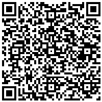 QR Code for bitcoin:bitcoin:bitcoin:bitcoin:bitcoin:bitcoin:bitcoin:bitcoin:bitcoin:bitcoin:bitcoin:bitcoin:1HvZ2afkSeUMXm2dSSLSniPvNLwLPkSk7v