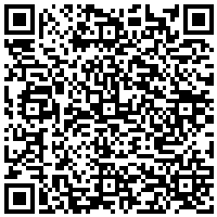 QR Code for bitcoin:bitcoin:bitcoin:bitcoin:bitcoin:bitcoin:bitcoin:bitcoin:bitcoin:bitcoin:bitcoin:bitcoin:1HvoYepKqercChTdPxNQARbioMavFG9AXz