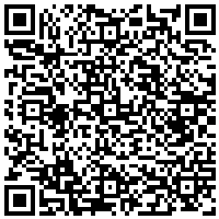 QR Code for bitcoin:bitcoin:bitcoin:bitcoin:bitcoin:bitcoin:bitcoin:bitcoin:bitcoin:bitcoin:bitcoin:bitcoin:1HvsPeU4Pyv7ijfGuwtUHduLGTMQtfknwr