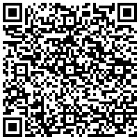 QR Code for bitcoin:bitcoin:bitcoin:bitcoin:bitcoin:bitcoin:bitcoin:bitcoin:bitcoin:bitcoin:bitcoin:bitcoin:1Hw48AMLZj5BYgGKcmrcygvQsiJdt3SH5v