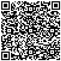 QR Code for bitcoin:bitcoin:bitcoin:bitcoin:bitcoin:bitcoin:bitcoin:bitcoin:bitcoin:bitcoin:bitcoin:bitcoin:1Hw9ZXnno64ihqjD9spPCCpuLrf8QpFYjg