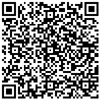 QR Code for bitcoin:bitcoin:bitcoin:bitcoin:bitcoin:bitcoin:bitcoin:bitcoin:bitcoin:bitcoin:bitcoin:bitcoin:1HwBDB4oLF3zUagLNETaXAjpHLYpusF5QN