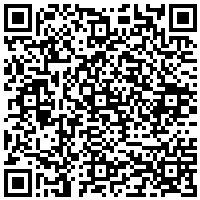 QR Code for bitcoin:bitcoin:bitcoin:bitcoin:bitcoin:bitcoin:bitcoin:bitcoin:bitcoin:bitcoin:bitcoin:bitcoin:1HwPd3ETLVMbW7Xx4GbbTwbz3oMPDJ5PJM