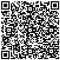 QR Code for bitcoin:bitcoin:bitcoin:bitcoin:bitcoin:bitcoin:bitcoin:bitcoin:bitcoin:bitcoin:bitcoin:bitcoin:1HwSwY9LAH1MeuoKCDHBC23FP1kPtcw4Rr