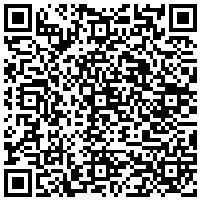 QR Code for bitcoin:bitcoin:bitcoin:bitcoin:bitcoin:bitcoin:bitcoin:bitcoin:bitcoin:bitcoin:bitcoin:bitcoin:1Hwn2Rg2WyFqmwBitAYFfLfFfLgQHn4EmT