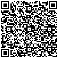 QR Code for bitcoin:bitcoin:bitcoin:bitcoin:bitcoin:bitcoin:bitcoin:bitcoin:bitcoin:bitcoin:bitcoin:bitcoin:1HwsLZSTNJtm4dkC5MRc2QnneaRcvYY5S2