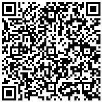 QR Code for bitcoin:bitcoin:bitcoin:bitcoin:bitcoin:bitcoin:bitcoin:bitcoin:bitcoin:bitcoin:bitcoin:bitcoin:1HxGSVNHKjVQodSnAA5UQ7pJnnDwitUScU