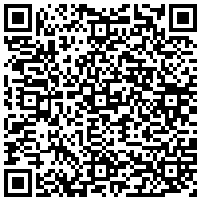 QR Code for bitcoin:bitcoin:bitcoin:bitcoin:bitcoin:bitcoin:bitcoin:bitcoin:bitcoin:bitcoin:bitcoin:bitcoin:1HxRXMfbFvbscwuXPEgdxbTvmKBb3RgaDi