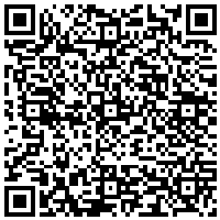 QR Code for bitcoin:bitcoin:bitcoin:bitcoin:bitcoin:bitcoin:bitcoin:bitcoin:bitcoin:bitcoin:bitcoin:bitcoin:1HxdZSWb1ZDHTj8PX62VLoNbcBGayZasmh