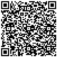 QR Code for bitcoin:bitcoin:bitcoin:bitcoin:bitcoin:bitcoin:bitcoin:bitcoin:bitcoin:bitcoin:bitcoin:bitcoin:1HxeWZPbDsp6c7KA53SPr3CXjComJxMKY