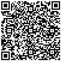 QR Code for bitcoin:bitcoin:bitcoin:bitcoin:bitcoin:bitcoin:bitcoin:bitcoin:bitcoin:bitcoin:bitcoin:bitcoin:1HxhB5MBmerq9mhsJSJ66NHUTo1UsSWJyX