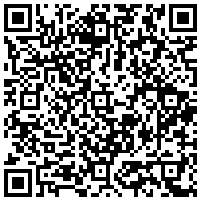 QR Code for bitcoin:bitcoin:bitcoin:bitcoin:bitcoin:bitcoin:bitcoin:bitcoin:bitcoin:bitcoin:bitcoin:bitcoin:1HyCSRG7Pyh7PrLSVddT5iNY467vyX6atQ