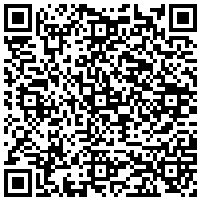 QR Code for bitcoin:bitcoin:bitcoin:bitcoin:bitcoin:bitcoin:bitcoin:bitcoin:bitcoin:bitcoin:bitcoin:bitcoin:1HyZGLZPsm3N6Ms5DepstnBxBQXPufKBbZ