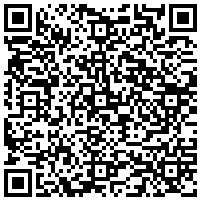 QR Code for bitcoin:bitcoin:bitcoin:bitcoin:bitcoin:bitcoin:bitcoin:bitcoin:bitcoin:bitcoin:bitcoin:bitcoin:1HyZk1rUtMFDt8Y18DevSTnQGxD6CsB44w