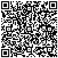 QR Code for bitcoin:bitcoin:bitcoin:bitcoin:bitcoin:bitcoin:bitcoin:bitcoin:bitcoin:bitcoin:bitcoin:bitcoin:1Hyc8LR5GfComvJ2TA2cfXXYRFvdLDzBKK