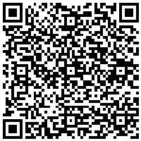 QR Code for bitcoin:bitcoin:bitcoin:bitcoin:bitcoin:bitcoin:bitcoin:bitcoin:bitcoin:bitcoin:bitcoin:bitcoin:1HyvZbbLSNBYgiWJDajHkFpTFm8K9gTM5m