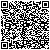 QR Code for bitcoin:bitcoin:bitcoin:bitcoin:bitcoin:bitcoin:bitcoin:bitcoin:bitcoin:bitcoin:bitcoin:bitcoin:1HzdPybg6EX4mXkc9C7aJEByBh74G6gdZB