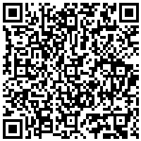 QR Code for bitcoin:bitcoin:bitcoin:bitcoin:bitcoin:bitcoin:bitcoin:bitcoin:bitcoin:bitcoin:bitcoin:bitcoin:1Hzn799WBDPXPh16VuzdVq7v5UBmLZLSvA