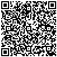 QR Code for bitcoin:bitcoin:bitcoin:bitcoin:bitcoin:bitcoin:bitcoin:bitcoin:bitcoin:bitcoin:bitcoin:bitcoin:1HznDFK38iubSPLteN7W1vecLdeJsKfvHf