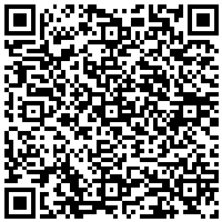 QR Code for bitcoin:bitcoin:bitcoin:bitcoin:bitcoin:bitcoin:bitcoin:bitcoin:bitcoin:bitcoin:bitcoin:bitcoin:1J18oLiSn6FGx9GD42vxMMDBsDXJrZNTAM