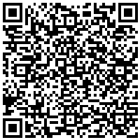 QR Code for bitcoin:bitcoin:bitcoin:bitcoin:bitcoin:bitcoin:bitcoin:bitcoin:bitcoin:bitcoin:bitcoin:bitcoin:1J1Yo7dWofDdAyFBWvMEppomVL4oamDa1D
