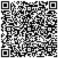 QR Code for bitcoin:bitcoin:bitcoin:bitcoin:bitcoin:bitcoin:bitcoin:bitcoin:bitcoin:bitcoin:bitcoin:bitcoin:1J1prbf45D1PiQfKUVwSdfuMXT7wUXQj41