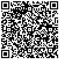 QR Code for bitcoin:bitcoin:bitcoin:bitcoin:bitcoin:bitcoin:bitcoin:bitcoin:bitcoin:bitcoin:bitcoin:bitcoin:1J2BhgWPXFCMWmcawrVC5EdKS98NU99FK1