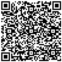 QR Code for bitcoin:bitcoin:bitcoin:bitcoin:bitcoin:bitcoin:bitcoin:bitcoin:bitcoin:bitcoin:bitcoin:bitcoin:1J2F5UdXVniSvbQfAXqAXp3F7tkWa7GrAT