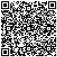 QR Code for bitcoin:bitcoin:bitcoin:bitcoin:bitcoin:bitcoin:bitcoin:bitcoin:bitcoin:bitcoin:bitcoin:bitcoin:1J2SPReBfZ7Gh522TQCTqaATqiBNzt5Ngr